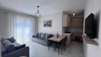 Marina Apartment - B&B Golem
