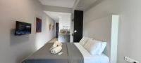 Monastiraki living 1 - Bed and Breakfast Athene