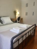 Centro casa - Bed and Breakfast Arta