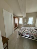 La Casina di Titty - B&B Stia