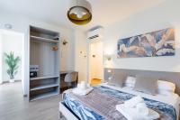 Madame Bologna - B&B Bolonia