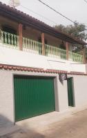 Pousada Valle da Serra Tiradentes - Ferienwohnung Tiradentes