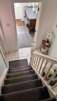 Room from Home, Private Ensuite Spacious Room - Bed and Breakfast Sheffield