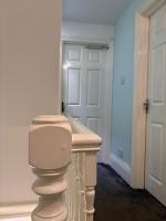 Room from Home, Private Ensuite Spacious Room - Bed and Breakfast Sheffield