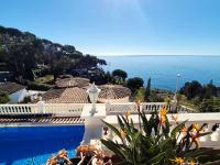 La Marina - Chambres d'hôtes Lloret de Mar