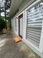 Tiny Home in Lawrenceville - Bed and Breakfast Lawrenceville