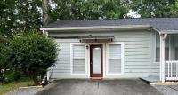 Tiny Home in Lawrenceville - Bed and Breakfast Lawrenceville