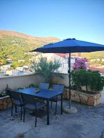 Lifestyle apartment Podstrana - B&B Podstrana