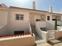 Apartamento Porlamar - B&B San Miguel De Abona