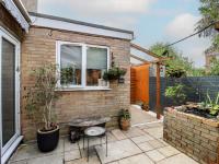 Oakwood Annexe - B&B Colchester