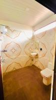 7 Shades farm & Resort - B&B Nāthdwāra