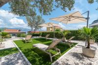 Guest house Bella - B&B Slatine