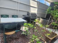 OSHER Simple house - B&B Nahariya