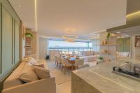 Appartamento con 3 Camere da Letto