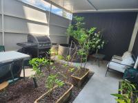 OSHER Simple house - B&B Nahariya