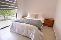 Vive Zibatá desde esta casa familiar - B&B La Cañada