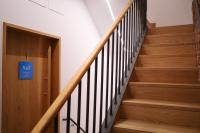 DOÑA MARÍA I Alojamiento Boutique - B&B Salamanca