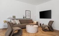 NEW! Villa Three Olives: A Perfect Family Retreat near Omis - B&B Tugare