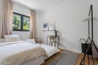 NEW! Villa Three Olives: A Perfect Family Retreat near Omis - B&B Tugare