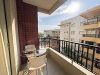 Marina Flat e Nautica B303 - Albert - B&B Caldas Novas