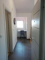 Vista Gorica Apartment - B&B Podgorica