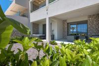 Sirin Luxury Suites Groundfloor - B&B Haraki