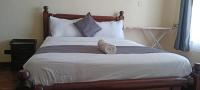 ELEGANT 3 BEDROOMS ALL ENSUITES. - Chambres d'hôtes Nanyuki