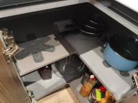 A un paso de Laurel Estudio con balcón - B&B Logroño