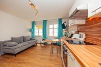 Haus Spiegel - Felsgässele, Lindau Insel - B&B Lindau