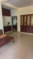 2 Bhk Flat karukuttam, Trivandrum - Ferienwohnung Thiruvananthapuram