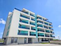 Seaside Festival Apartment - B&B Costineşti