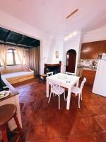 Casetta Marina Residence - B&B Santa Luria