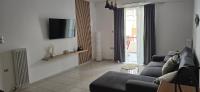 DG cozy corner - B&B Nafpaktos
