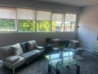 36 St Edmunds - B&B Ipswich