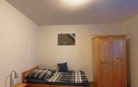 Ferienwohnung, Monteurwohnung, Handwerkerwohnung, Bad Vilbel - Chambres d'hôtes Bad Vilbel