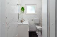 Guest house Bella - B&B Bagno di Bua