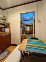 Tiny house studio near SM City Daet - Chambres d'hôtes Daet