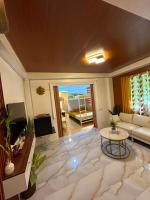 Tiny house studio near SM City Daet - Ferienwohnung Daet
