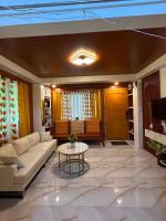 Tiny house studio near SM City Daet - Chambres d'hôtes Daet