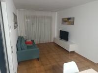 Apartmentos CT3 - B&B Salou