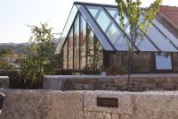 Fugahouse - Art, Nature & SPA - Chambres d'hôtes Pretarouca