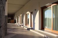 Bratto Relax Apartments - Ferienwohnung Castione della Presolana