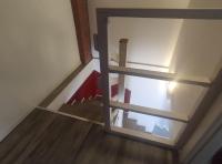 Sweet Home - B&B Corbetta