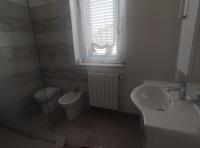 Sweet Home - B&B Corbetta