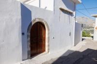 Linas Concept - Bed and Breakfast Fourfourás