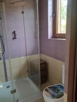 Apartament "Kasia" - B&B Polańczyk
