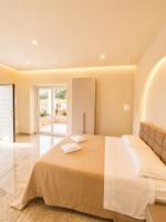 Villa Elysia Tropea - Ferienwohnung Tropea