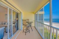 Vacation Villas #535 - B&B Fort Myers Beach