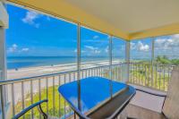 Vacation Villas #535 - B&B Fort Myers Beach