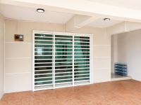 Family friendly accommodation in Cameron Highlands Clover Home GH12 - B&B Brinchang